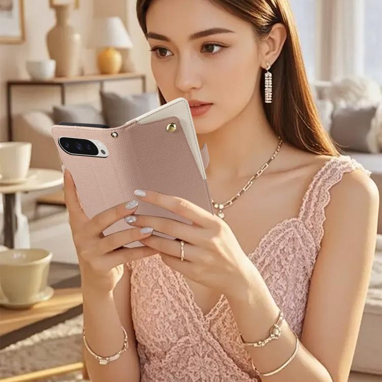 SYA003147306D_3.jpg@f38089cb871717b10995d776d4beed36