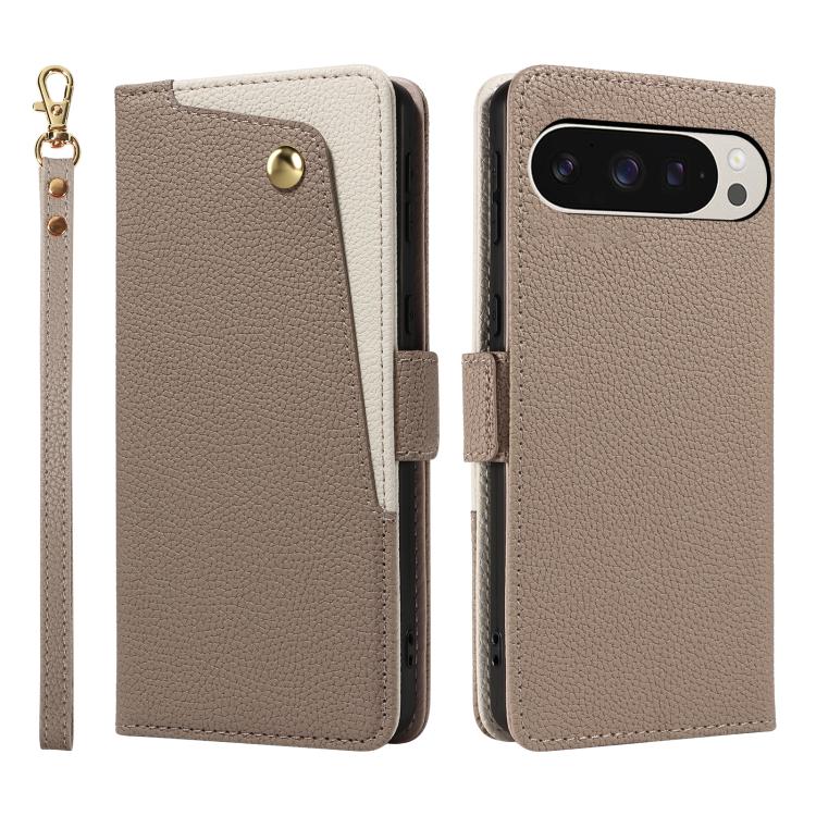 SYA003147306E.jpg@7497e40ddcd1bcd1ea0593ed034b0fa7