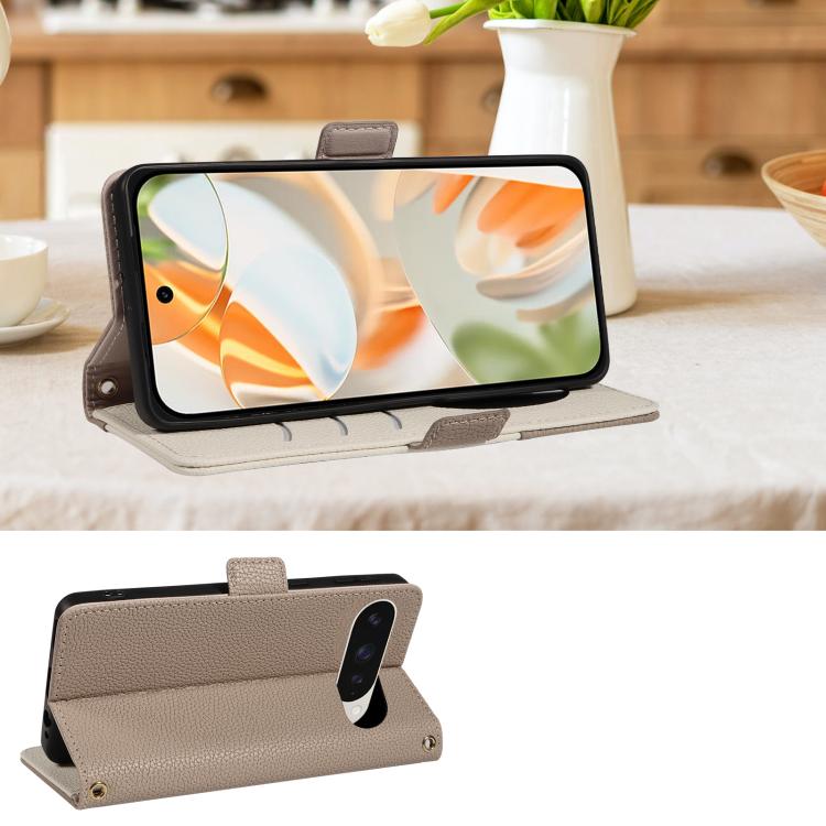 SYA003147306E_1.jpg@1fd5c59c2993736e16f991ca92562cbf