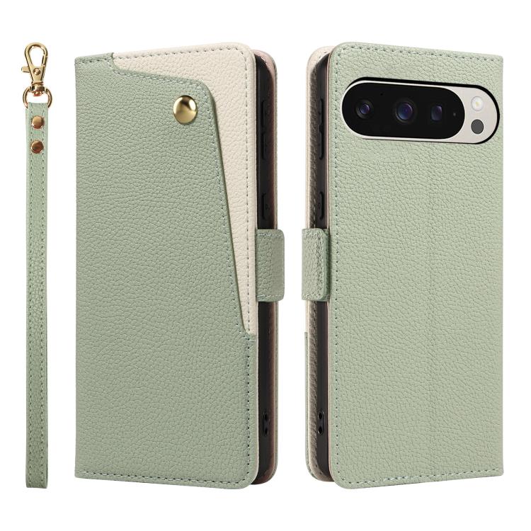 SYA003147306F.jpg@4e4dfea97c5faab7f114221812344bf7