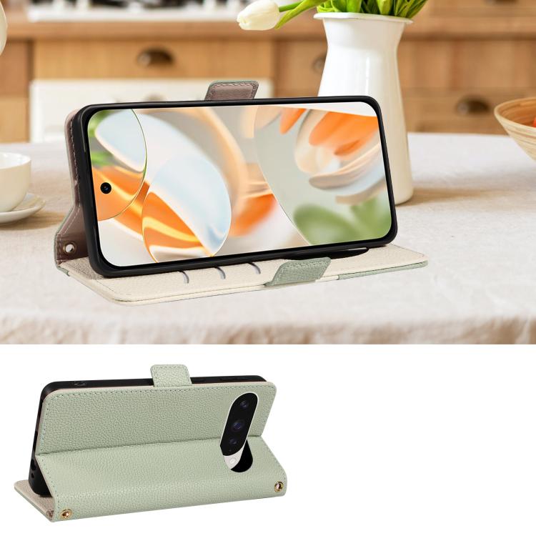 SYA003147306F_1.jpg@6d22a2f3dfc4521429a2b5582133af6a