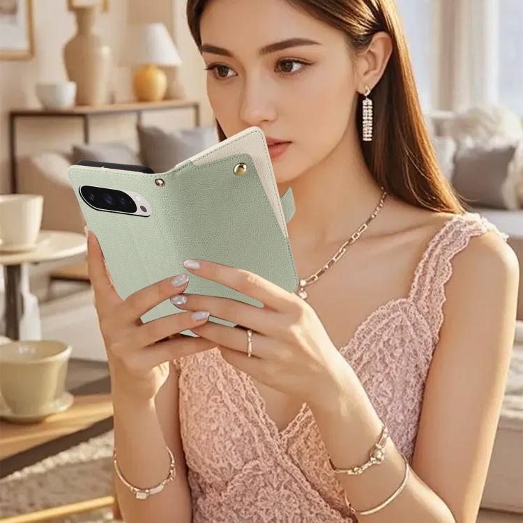 SYA003147306F_3.jpg@944e75a982ce23d29523a82e27368156