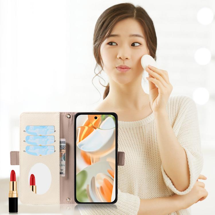 SYA003147306F_4.jpg@5f4fda9636545bc67620bc580979849f