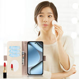 SYA003147307B_4.jpg@96f8454ae8f31b08bc90e69fb5db247b