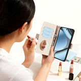SYA003147307B_5.jpg@a6d6a74f8c79bc368adc00e10121b243