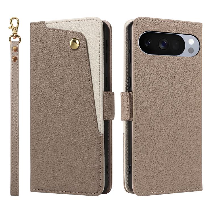 SYA003147307E.jpg@04eb251e1b972dedecb1fd404bc1b9ac