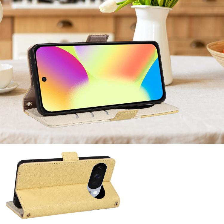 SYA003147308A_1.jpg@763862d737a983b194259e3dfc7fc98c