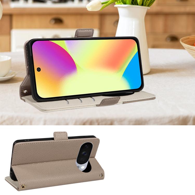 SYA003147308E_1.jpg@5220d6fec969edf5a5cfe4d3dfc7a103