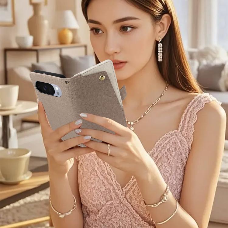 SYA003147308E_3.jpg@d6221e13677db75f74e577ec82f77792