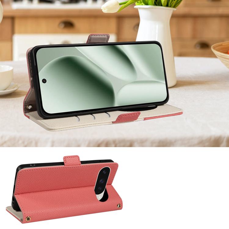 SYA003147309C_1.jpg@69186edea94d9807b426241488b713a9