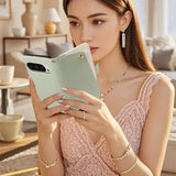 SYA003147309F_3.jpg@944e75a982ce23d29523a82e27368156