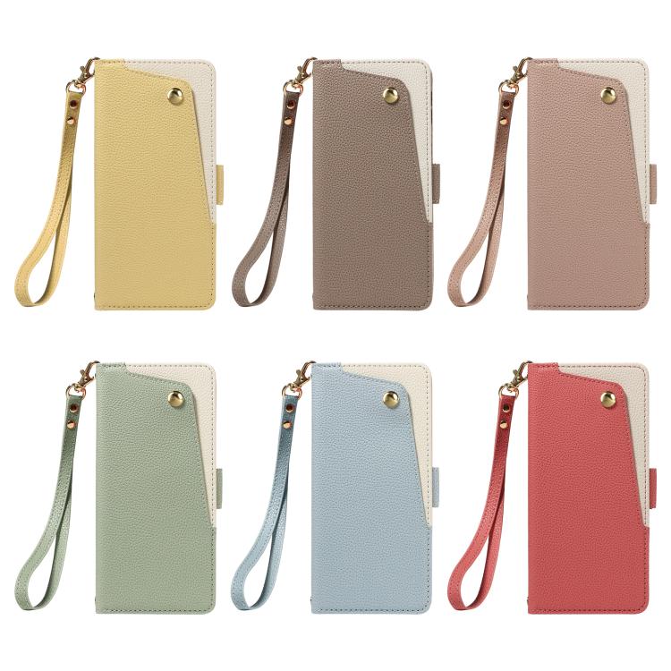 SYA0031473_B1.jpg@beaf941d2645a6185905b130db50f30c