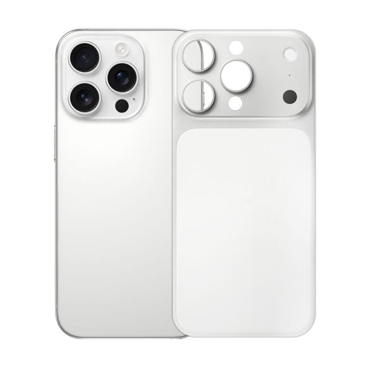 SYA003147601C.jpg@bfd5af0fd6af96944fcdca96d86f2041