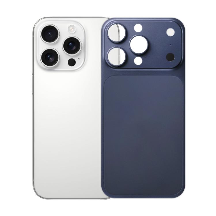 SYA003147602B.jpg@9174b9d55842079b2c2ab03827d40433