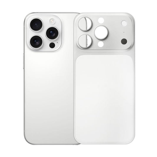 SYA003147603C.jpg@bfd5af0fd6af96944fcdca96d86f2041