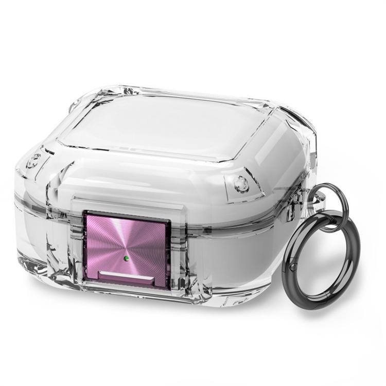 SYA003147701I.jpg@e9476310853a1a37a0bfc1d565d48084