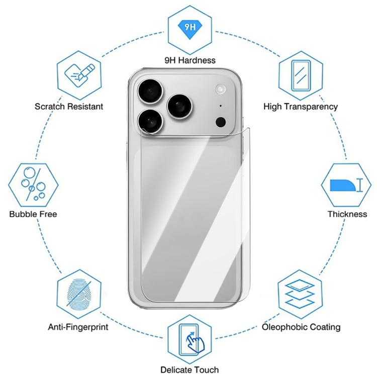 SYA0031497_B2.jpg@d906820fcc1fca0576f3597e9aa9e00b