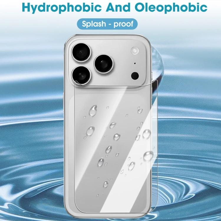 SYA0031497_B3.jpg@03513b1aab0369fcd82fe63ec51f6f51