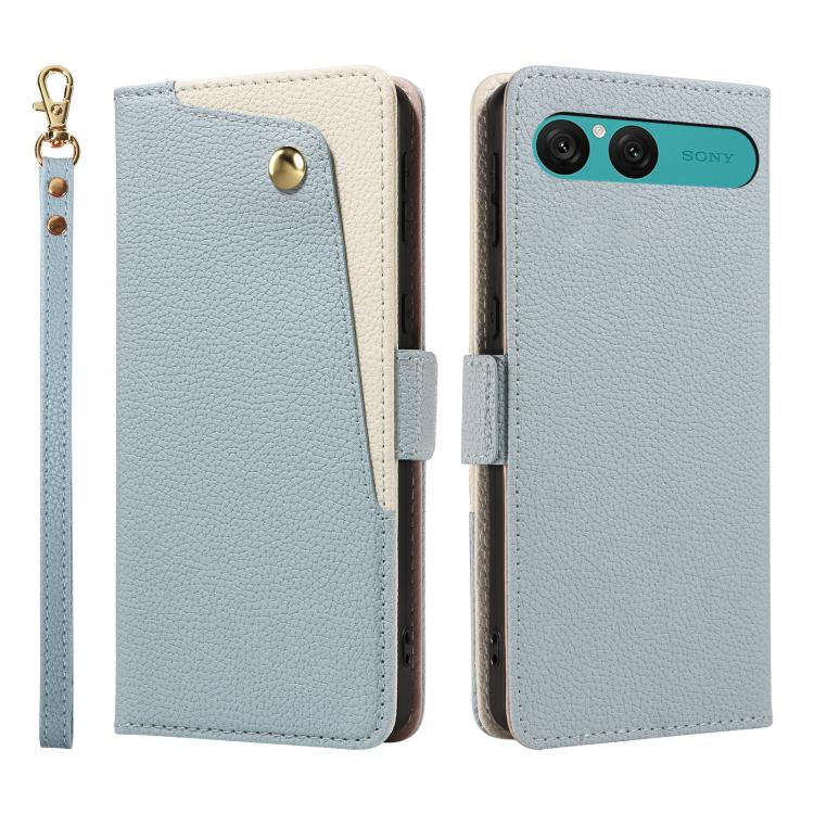 SYA003149801B.jpg@a61367ae24dbafa07e9e8b4b2f5afa79