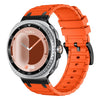 SYA003150001B.jpg@073626904268fa35eb53ddedc7a4465c
