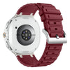 SYA003150001E_1.jpg@5c3efee104d9f11e6c4d39e10698d1a0
