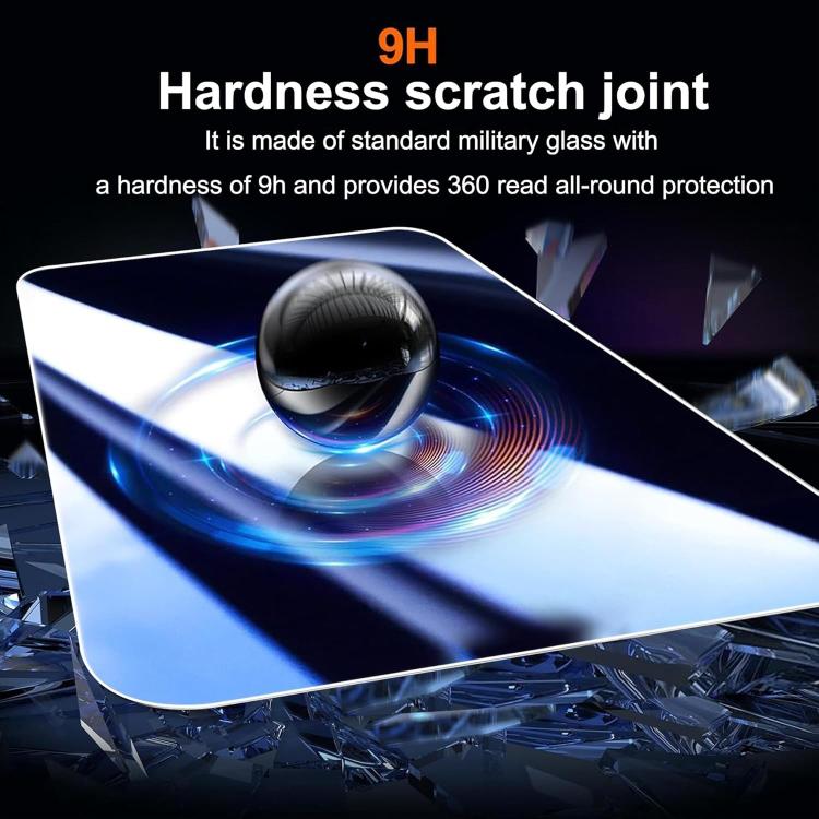 SYA0031501_B5.jpg@87504d5017501b55f8ff58e196f17008