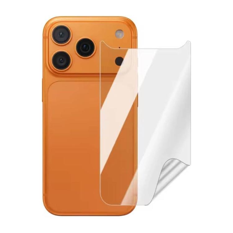 SYA003150201.jpg@9312b142ab22bbb02b74f8828c638cac