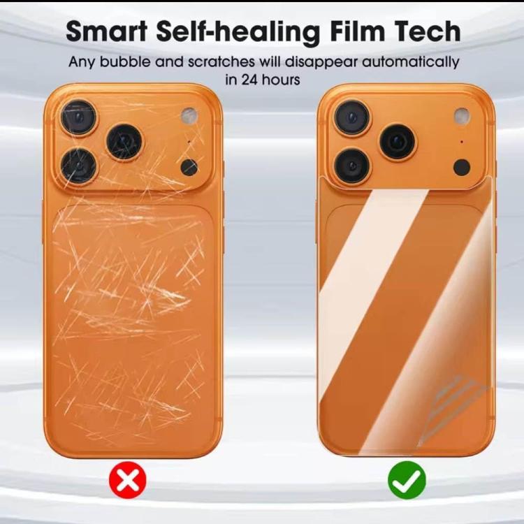 SYA0031502_B3.jpg@0af28806d5ca3ea9d753b8d75b55506a