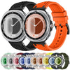 SYA0031503_B1.jpg@68af635a860e132144eb6fda36bf0766