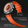 SYA0031503_B2.jpg@4e87402408f2b22148020a0ad0001e48