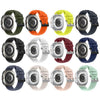 SYA0031504_B2.jpg@e5702df34169802734d6b122ed99e687