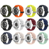 SYA0031504_B2.jpg@e5702df34169802734d6b122ed99e687