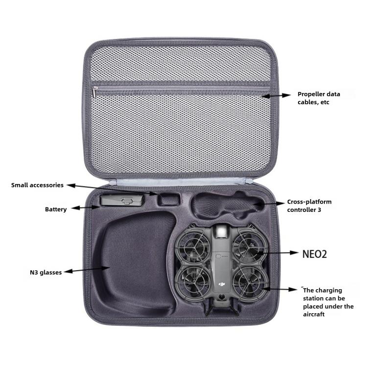 SYA0031519_B4.jpg@0ba832e8f47a853b9eabf03acab011fc