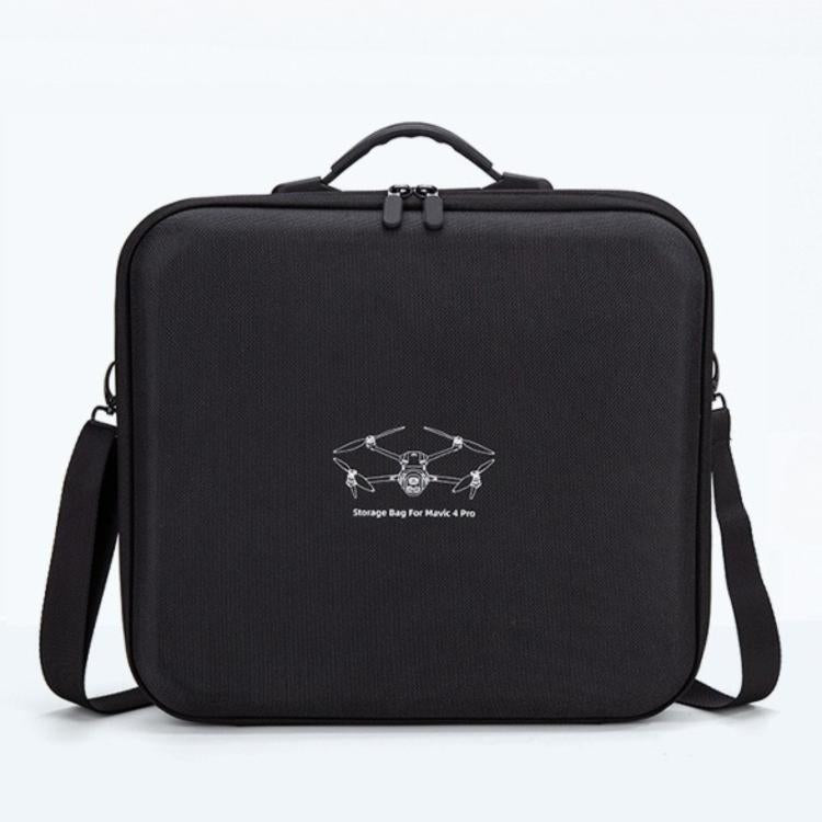 SYA003152001_2.jpg@fbf955d4408a3904391a9e404dcfd64f