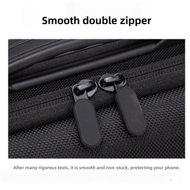 SYA0031520_B6.jpg@dfd83c672df9ca5130a236b52d526abf