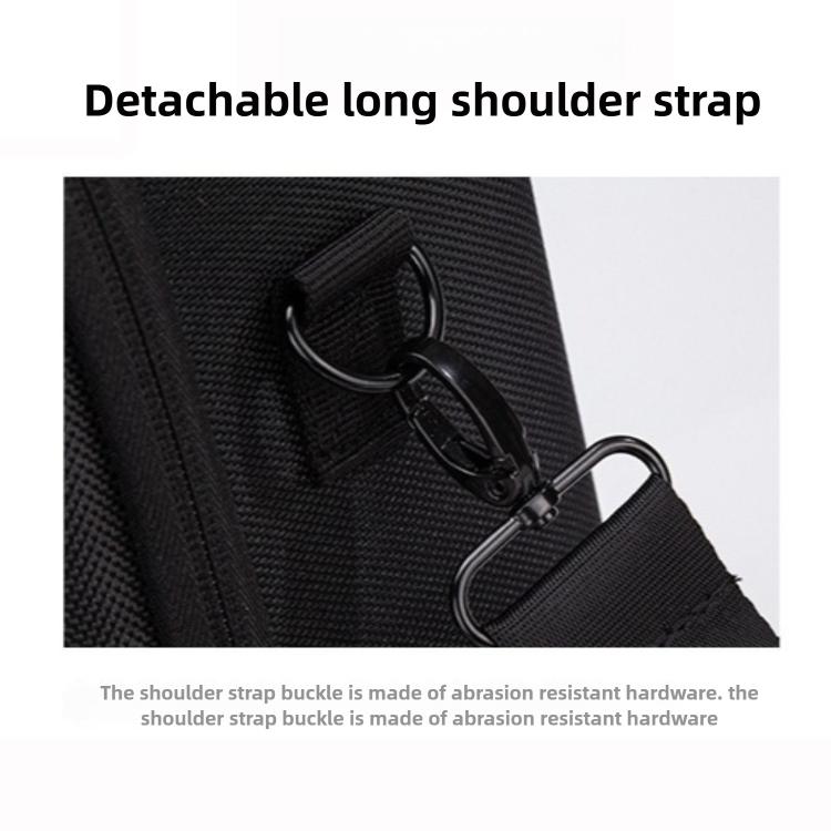 SYA0031520_B7.jpg@4c9493d43b4a4ebd8f7fb39ebf3a6c64