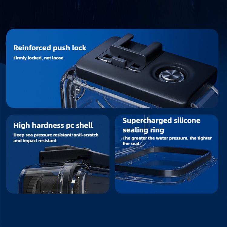 SYA0031525_B6.jpg@3c872183e9fc8a80e12894c93c2a7f3a