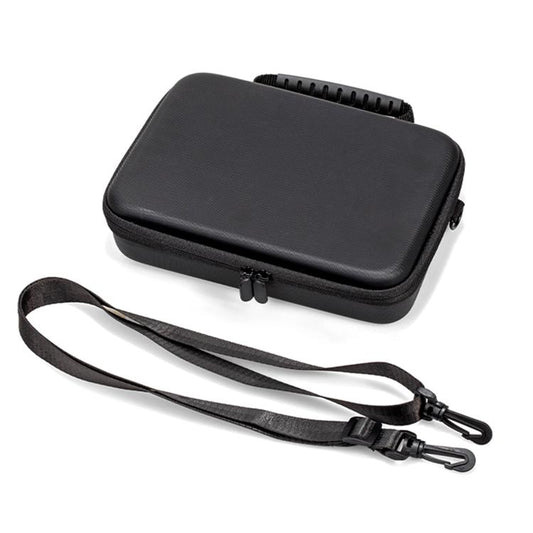 SYA003153001.jpg@60b05738227dfdf7a7555a9e1543ddb6