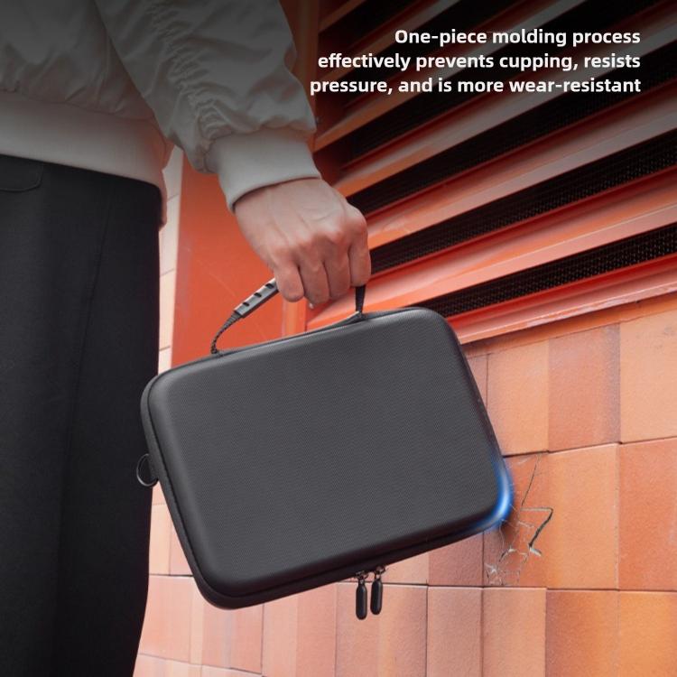 SYA0031530_B6.jpg@d6e1d453e3fe2339c464b3e25f639353