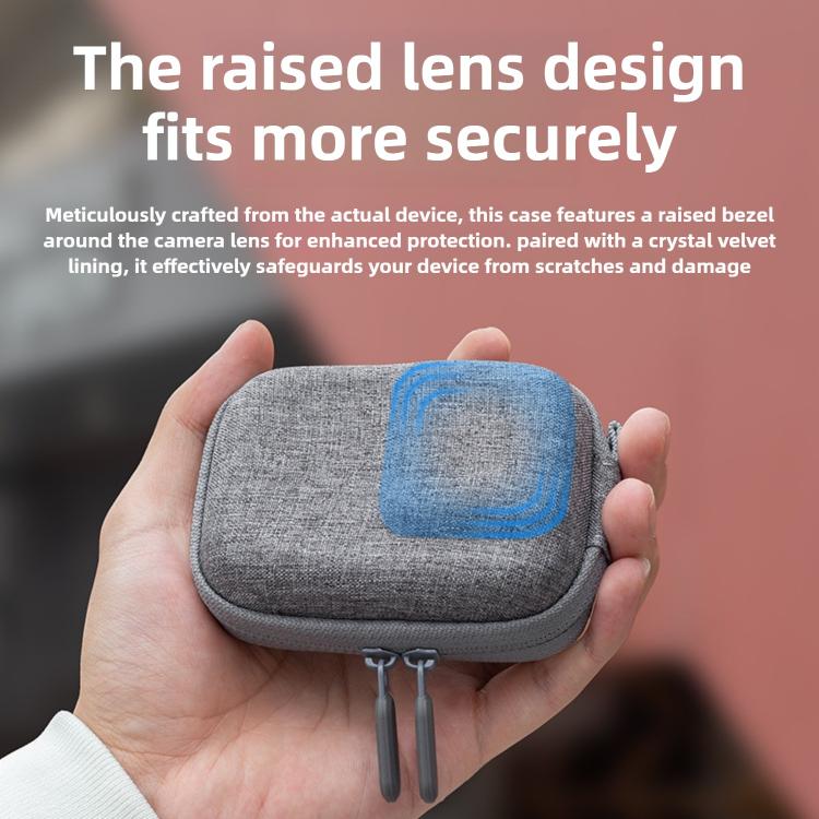 SYA0031533_B4.jpg@90dcb86a14293a07a5a437f7c698f9e5