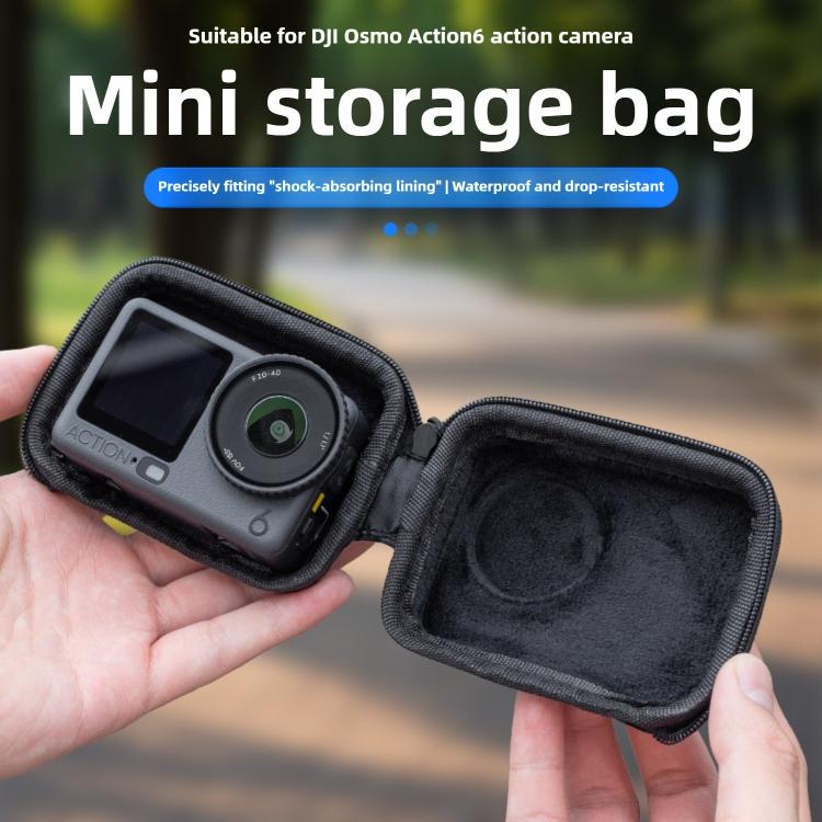 SYA0031534_B2.jpg@b09a95dcafc2f6a3320c9edbf56e8e89