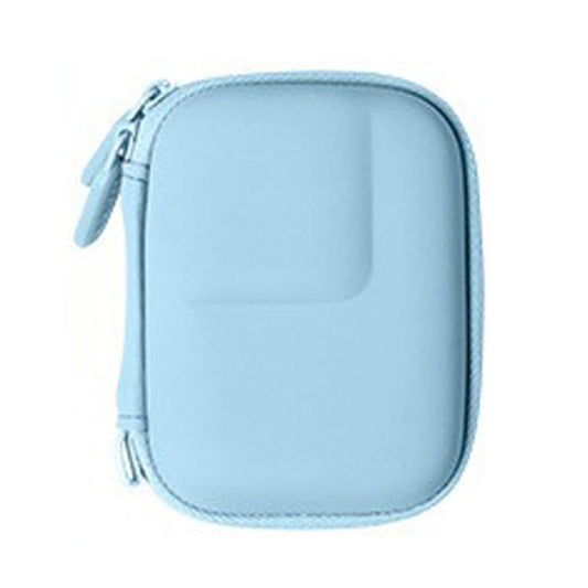 SYA003154001B.jpg@ff8c839f11bd6ea0c5159184c1d5d697