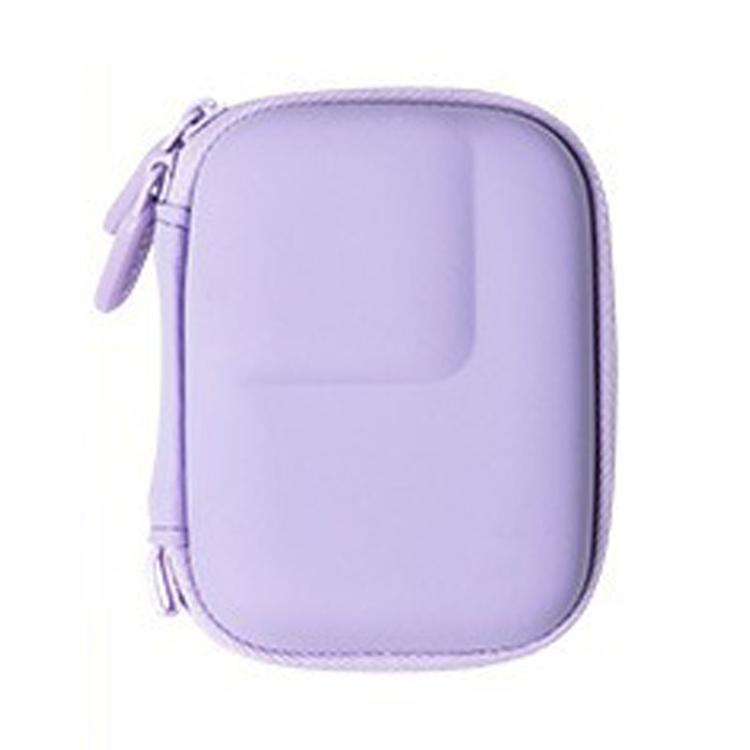 SYA003154001D.jpg@de7e7e2f8b7857b949533e94821349b2