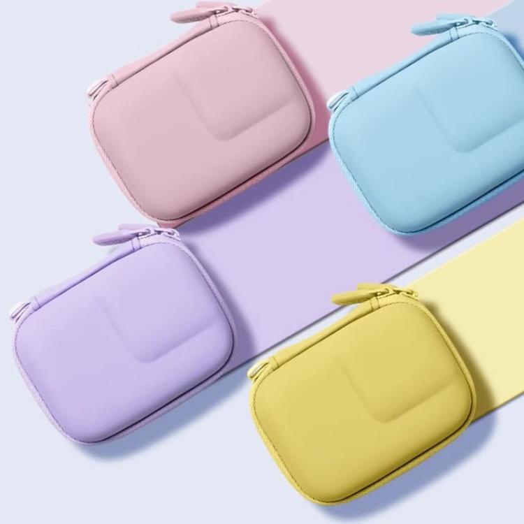 SYA0031540_B1.jpg@53c8e2e01551933d0da4819588100094