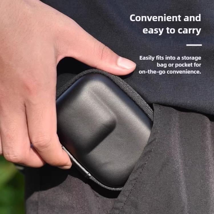 SYA0031540_B9.jpg@dabe185463b6dffd41c2073a873e7260