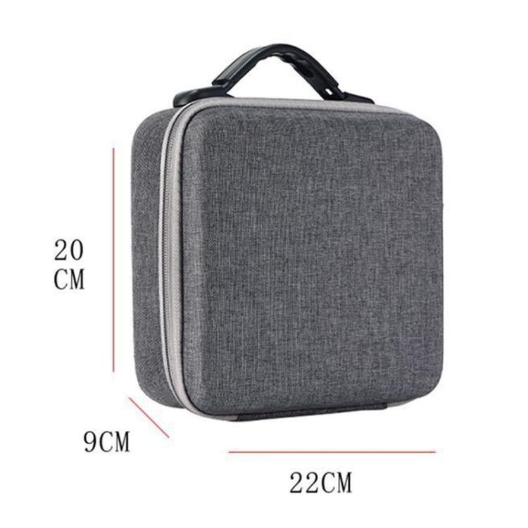 SYA003154301A_2.jpg@debf9ee030c5b2a8ff1bcd5277758d69