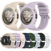 SYA0031573_B1.jpg@b647cbc1ad8211d09ae4849d1ba5b931