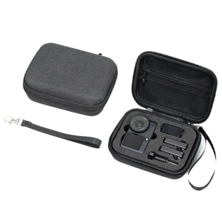 SYA003157501A.jpg@6d75ebe4adf6084ad37f8cbe4ba4ce65