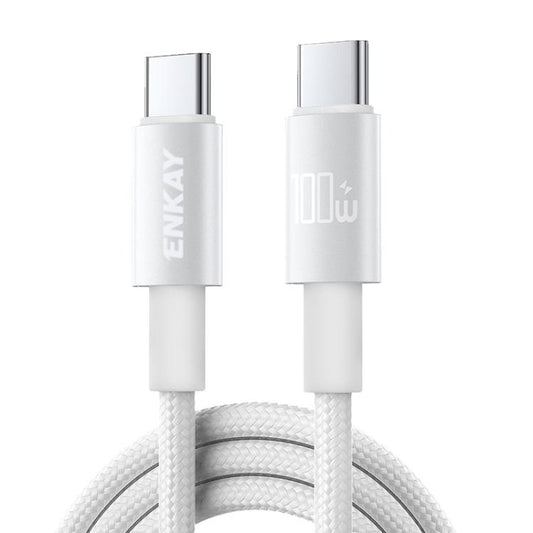 SYA003158602A.jpg@7154e55178c7ed6cf0ec4ce5c14d9e94