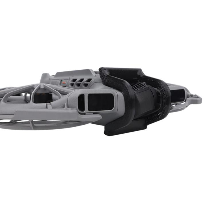 SYA003158901A_3.jpg@cdfdd6a8ca7473fb192005ab91d288ff